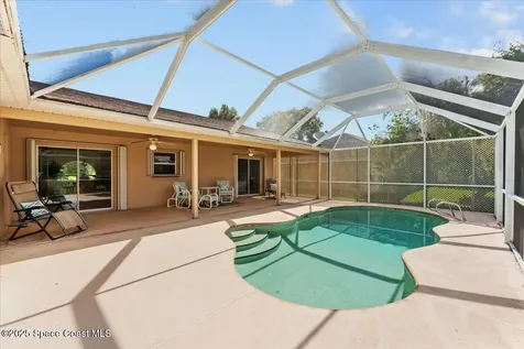 1090 Spring Oak Drive Melbourne FL 32901