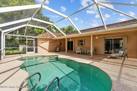 1090 Spring Oak Drive Melbourne FL 32901
