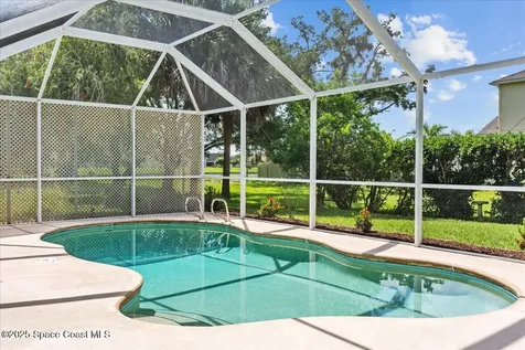 1090 Spring Oak Drive Melbourne FL 32901