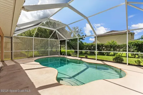 1090 Spring Oak Drive Melbourne FL 32901