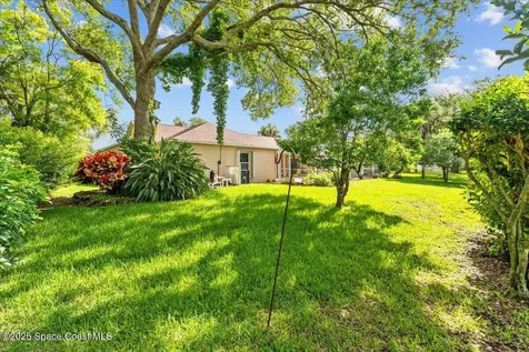 1090 Spring Oak Drive Melbourne FL 32901