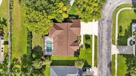 1090 Spring Oak Drive Melbourne FL 32901