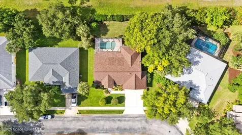 1090 Spring Oak Drive Melbourne FL 32901