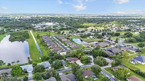 1090 Spring Oak Drive Melbourne FL 32901
