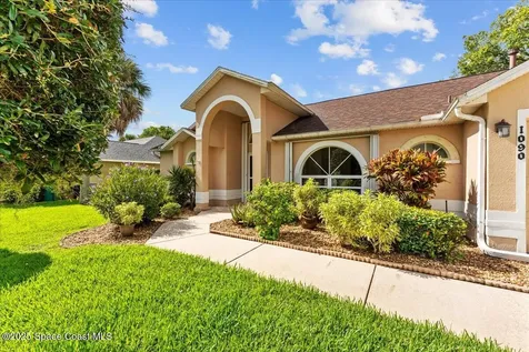 1090 Spring Oak Drive Melbourne FL 32901