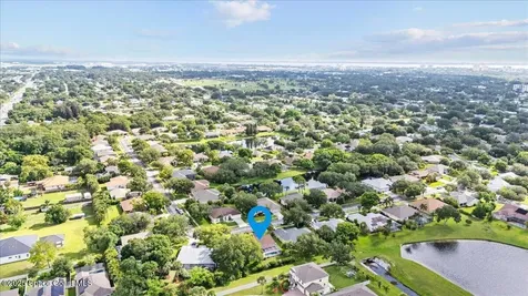1090 Spring Oak Drive Melbourne FL 32901