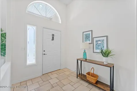 1090 Spring Oak Drive Melbourne FL 32901