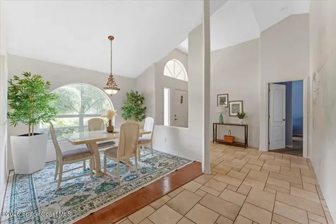 1090 Spring Oak Drive Melbourne FL 32901