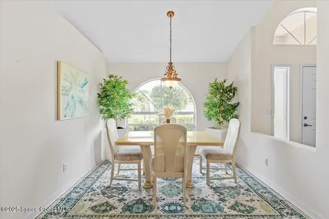 1090 Spring Oak Drive Melbourne FL 32901