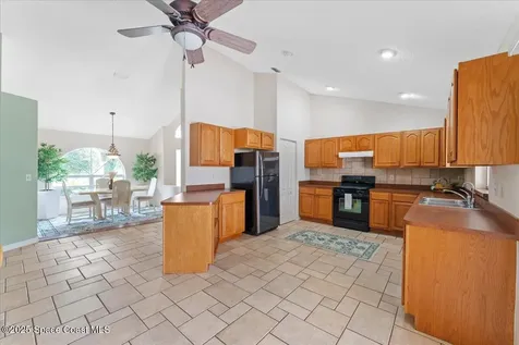 1090 Spring Oak Drive Melbourne FL 32901