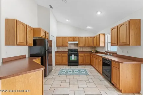 1090 Spring Oak Drive Melbourne FL 32901