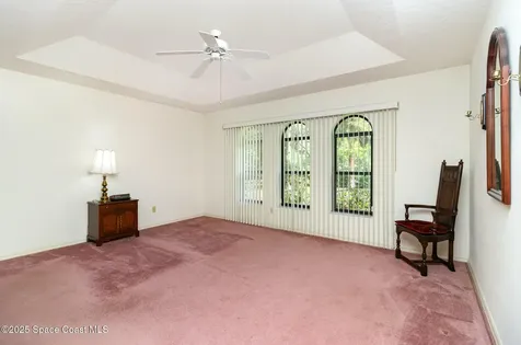 3503 Palomino Road Melbourne FL 32934