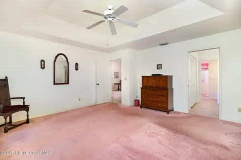 3503 Palomino Road Melbourne FL 32934
