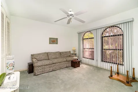 3503 Palomino Road Melbourne FL 32934
