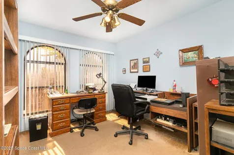 3503 Palomino Road Melbourne FL 32934