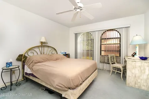 3503 Palomino Road Melbourne FL 32934