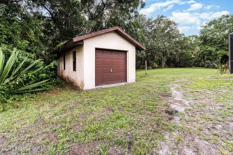 3503 Palomino Road Melbourne FL 32934