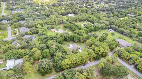 3503 Palomino Road Melbourne FL 32934