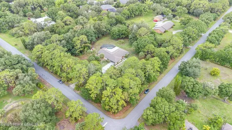 3503 Palomino Road Melbourne FL 32934