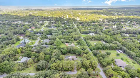 3503 Palomino Road Melbourne FL 32934