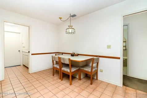 3503 Palomino Road Melbourne FL 32934