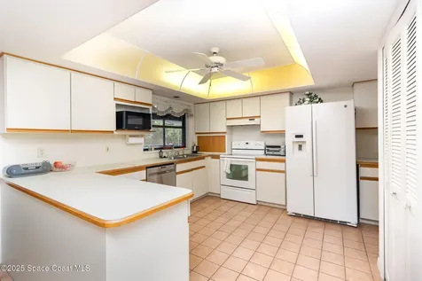 3503 Palomino Road Melbourne FL 32934