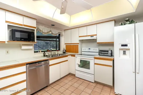 3503 Palomino Road Melbourne FL 32934