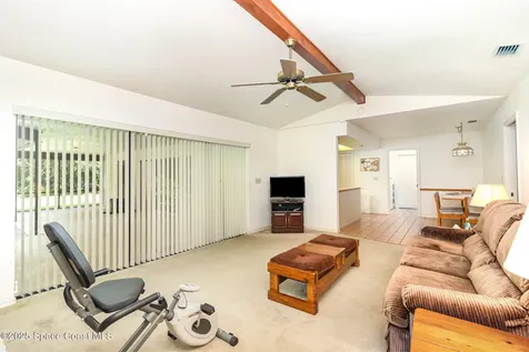 3503 Palomino Road Melbourne FL 32934