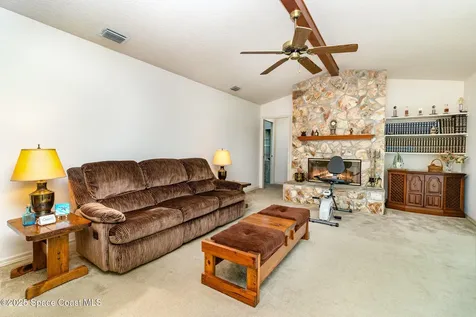 3503 Palomino Road Melbourne FL 32934