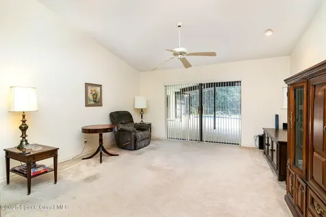 3503 Palomino Road Melbourne FL 32934