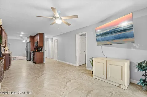 44 Hepburn Place Merritt Island FL 32953