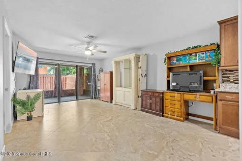 44 Hepburn Place Merritt Island FL 32953