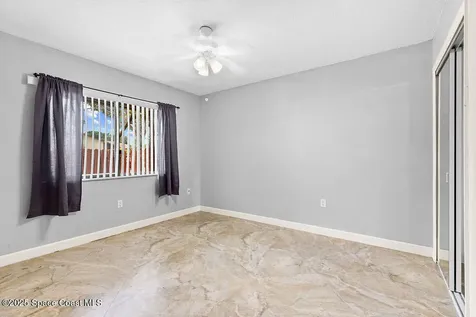 44 Hepburn Place Merritt Island FL 32953