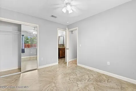 44 Hepburn Place Merritt Island FL 32953