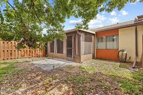44 Hepburn Place Merritt Island FL 32953