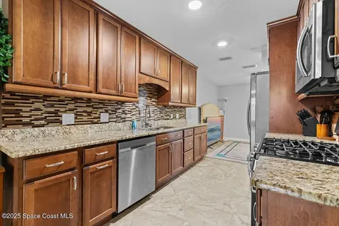 44 Hepburn Place Merritt Island FL 32953