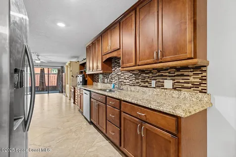 44 Hepburn Place Merritt Island FL 32953