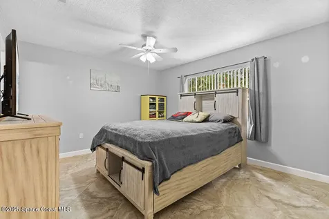 44 Hepburn Place Merritt Island FL 32953