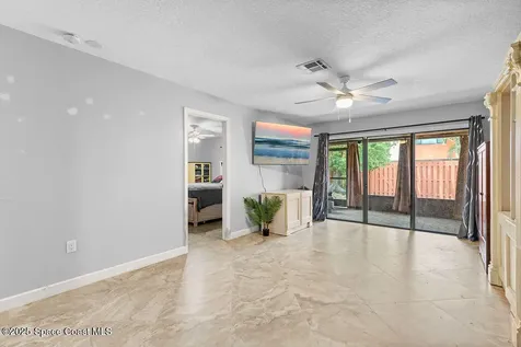 44 Hepburn Place Merritt Island FL 32953