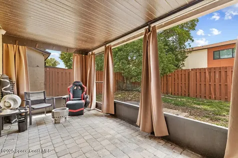 44 Hepburn Place Merritt Island FL 32953