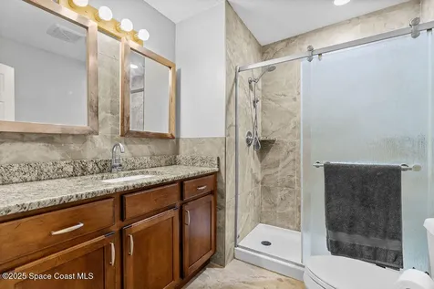 44 Hepburn Place Merritt Island FL 32953