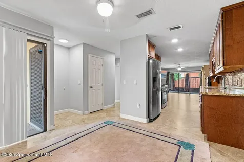 44 Hepburn Place Merritt Island FL 32953