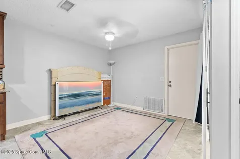 44 Hepburn Place Merritt Island FL 32953