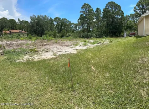 2667 Quincy Avenue SE Palm Bay FL 32909