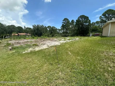 2667 Quincy Avenue SE Palm Bay FL 32909