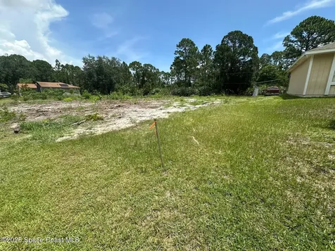 2667 Quincy Avenue SE Palm Bay FL 32909