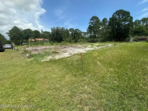 2667 Quincy Avenue SE Palm Bay FL 32909