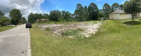 2667 Quincy Avenue SE Palm Bay FL 32909