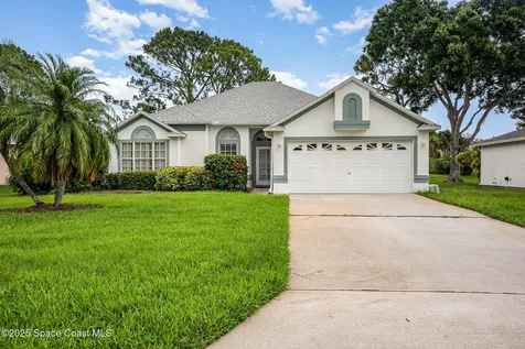 1445 California Drive Melbourne FL 32940