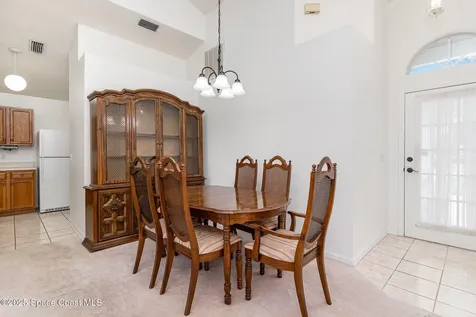 1445 California Drive Melbourne FL 32940